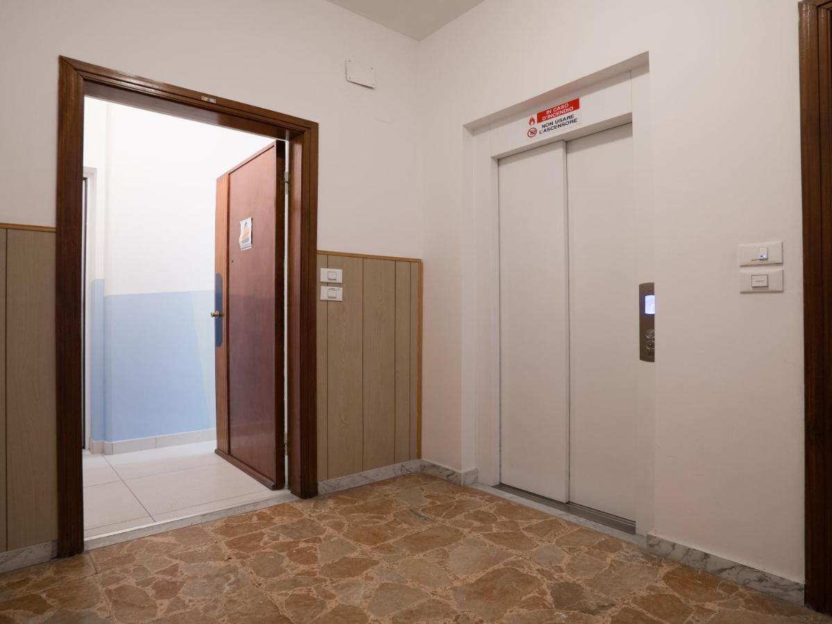 Babyaccommodation Family Experience IV Pietra Ligure Exterior foto