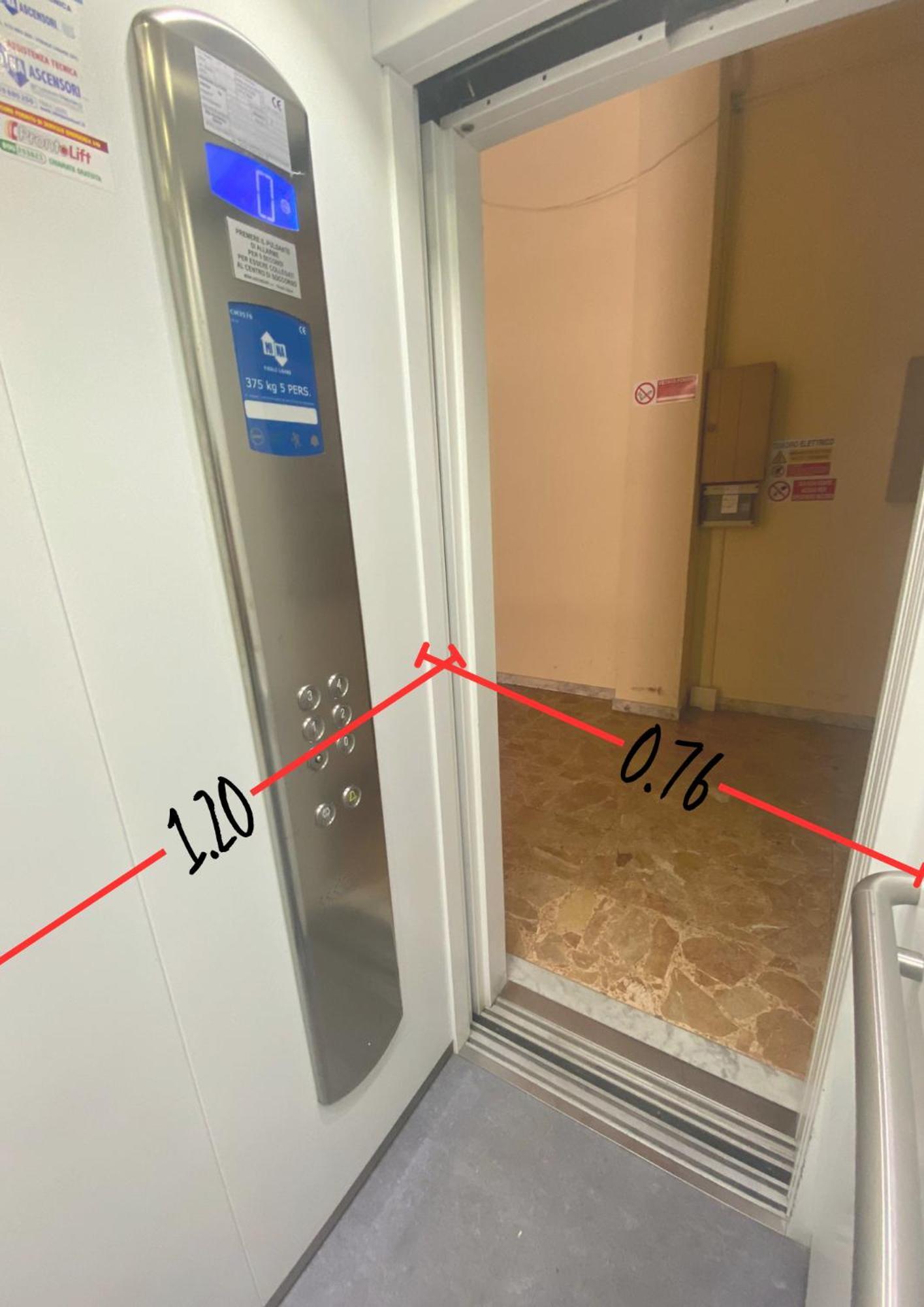 Babyaccommodation Family Experience IV Pietra Ligure Exterior foto