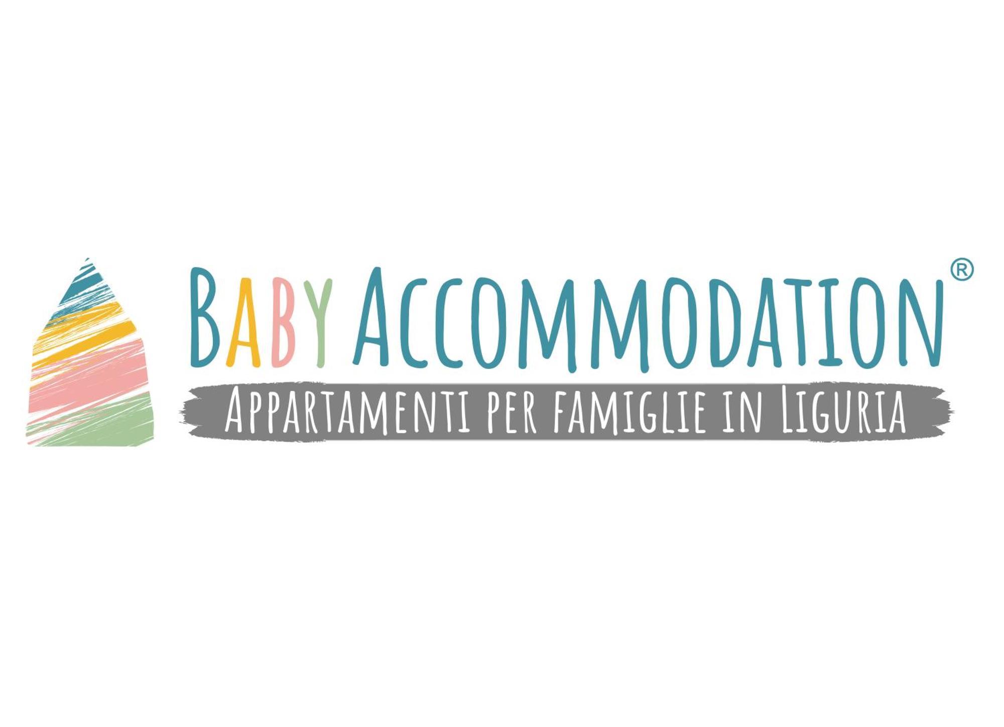 Babyaccommodation Family Experience IV Pietra Ligure Exterior foto